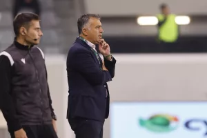 Άρης-Ομόνοια: Κυριαρχία, τριάρα και... βλέπει τελικό! (φώτος)