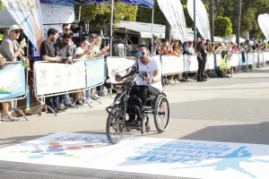 Πάνω από 17.000 δρομείς και σπουδαίες επιδόσεις στον ΟΠΑΠ Μαραθώνιο Λεμεσού (φώτο) 
