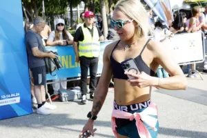 Πάνω από 17.000 δρομείς και σπουδαίες επιδόσεις στον ΟΠΑΠ Μαραθώνιο Λεμεσού (φώτο) 