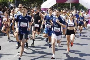 Πάνω από 17.000 δρομείς και σπουδαίες επιδόσεις στον ΟΠΑΠ Μαραθώνιο Λεμεσού (φώτο) 