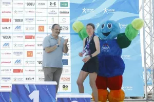 Πάνω από 17.000 δρομείς και σπουδαίες επιδόσεις στον ΟΠΑΠ Μαραθώνιο Λεμεσού (φώτο) 