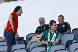 Άρης - ΑΕΚ: Το "θρίλερ" της χρονιάς, είχε πρωταγωνιστή τον Μιλίσεβιτς! 