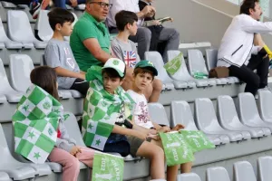 Άρης - ΑΕΚ: Το "θρίλερ" της χρονιάς, είχε πρωταγωνιστή τον Μιλίσεβιτς! 