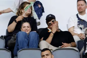 Άρης - ΑΕΚ: Το "θρίλερ" της χρονιάς, είχε πρωταγωνιστή τον Μιλίσεβιτς! 
