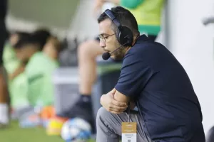 Άρης - ΑΕΚ: Το "θρίλερ" της χρονιάς, είχε πρωταγωνιστή τον Μιλίσεβιτς! 