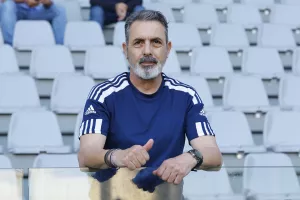 Οι Απoλλωνίστες στο "Άλφαμεγα" (φωτορεπορτάζ)