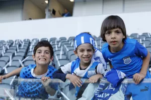 Οι Απoλλωνίστες στο "Άλφαμεγα" (φωτορεπορτάζ)