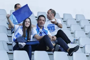 Οι Απoλλωνίστες στο "Άλφαμεγα" (φωτορεπορτάζ)