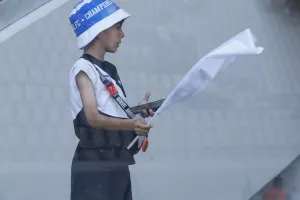 Οι Απoλλωνίστες στο "Άλφαμεγα" (φωτορεπορτάζ)