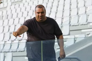 Οι Απoλλωνίστες στο "Άλφαμεγα" (φωτορεπορτάζ)