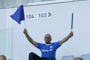 Οι Απoλλωνίστες στο "Άλφαμεγα" (φωτορεπορτάζ)