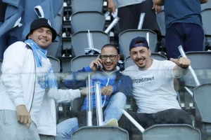 Οι Απoλλωνίστες στο "Άλφαμεγα" (φωτορεπορτάζ)