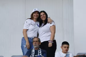 Οι Απoλλωνίστες στο "Άλφαμεγα" (φωτορεπορτάζ)