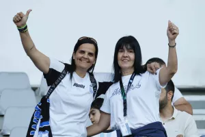 Οι Απoλλωνίστες στο "Άλφαμεγα" (φωτορεπορτάζ)