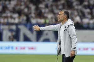 Απόλλων - Πάφος: Πρόκριση στον τελικό με ΓΚΟΛάρα Τάνκοβιτς στο 90+4!