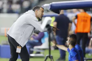 Απόλλων - Πάφος: Πρόκριση στον τελικό με ΓΚΟΛάρα Τάνκοβιτς στο 90+4!