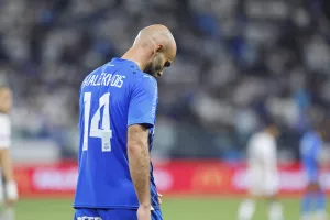 Πάλεψε...