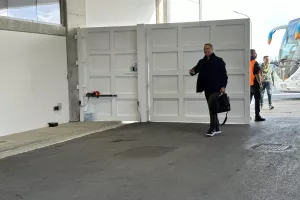 Είχαν δίκιο στο Ισραήλ