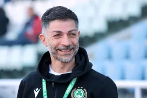 Ανδρέας για Πάφο, αγωνιστικά δεδομένα, γήπεδο και άλλα