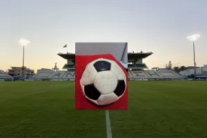 Συγκινητική κίνηση από Ανορθωσιάτη/"Είπα ότι δεν πρόκειται να φύγει ποτέ από την κατοχή μου η μάππα εκτός..." 