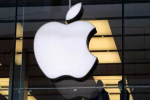 Έχασε την πρωτιά η Apple στις πωλήσεις των κατασκευαστών smartphones