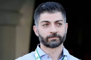 Δημητρίου για ΑΠΟΕΛ, Πάφο, προγραμματισμό και τραυματίες