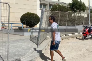 Ξέρει ο Νούνο...