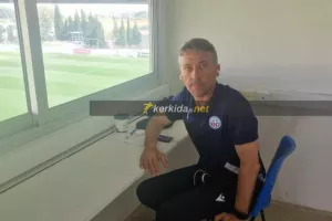 Δικαιολογημένα... άκουσε πολλά