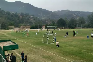 Δράση στη Σολέα (ΦΩΤΟΣ)
