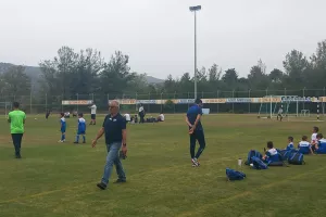 Δράση στη Σολέα (ΦΩΤΟΣ)