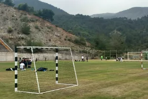 Δράση στη Σολέα (ΦΩΤΟΣ)