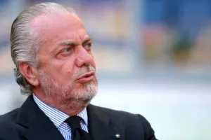 Αυτός είναι το φαβορί για τον πάγκο της Νάπολι…