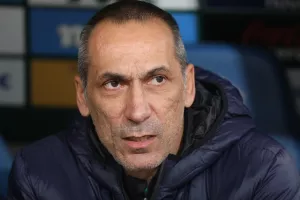 Ο Γιώργος Δώνης ανακοίνωσε την αποχώρησή του από την Αλ Γουέχντα