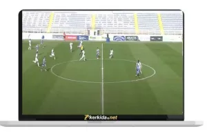 (ΣΤΙΓΜΙΟΤΥΠΑ) Εθνικός Άχνας-Απόλλων 