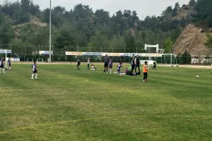 Δράση στη Σολέα (ΦΩΤΟΣ)