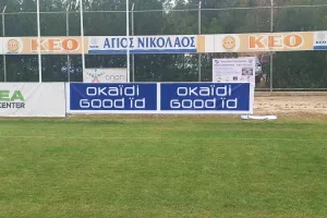Δράση στη Σολέα (ΦΩΤΟΣ)