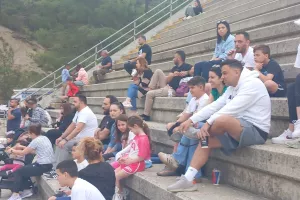 Δράση στη Σολέα (ΦΩΤΟΣ)