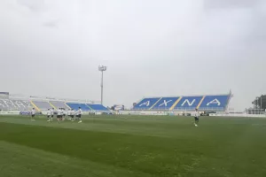 Κυπελλούχος το ΑΠΟΕΛ Κ19! (φώτος)