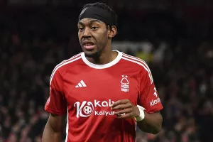 Απάντηση Premier League σε Νότιγχαμ για τα παράπονα διατησίας