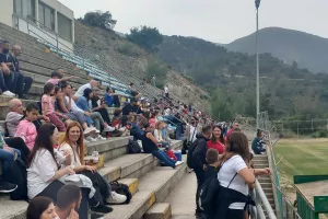 Δράση στη Σολέα (ΦΩΤΟΣ)