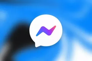 Τέλος οι θολές φωτογραφίες στο messenger - Τι αλλάζει το Facebook