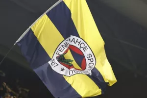 Φενέρμπαχτσε: «Δεν κατεβήκαμε στο γήπεδο για να κερδίσουμε, αλλά να υπερασπιστούμε την αλήθεια»