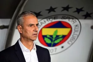 Φενέρμπαχτσε: Τα σχέδια αντίδρασης που εξετάζει για το Σούπερ Καπ – Να κατέβει με 9 παίκτες ή να αποχωρήσει μετά τη σέντρα