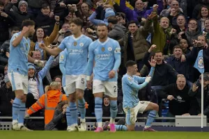 Συμφωνία για ανώτατο όριο δαπανών στην Premier League!