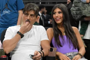 “Eκλεψε” την παράσταση
