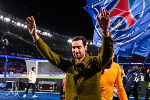 Πήρε την έγκριση των γιατρών για να επιστρέψει ο Ρίκο!