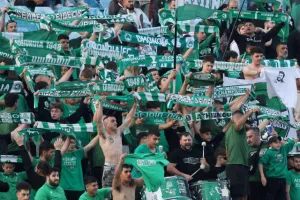 Επιστροφή… στα χαμόγελα