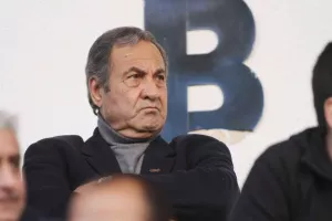 Μουσκάλλης: Η οικονομική σταθερότητα, προσφέρει υγεία και επιτυχίες σε μια  ποδοσφαιρική ομάδα