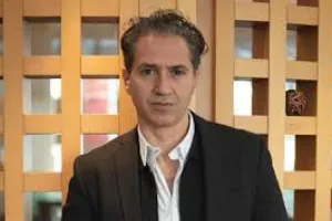 Ευχάριστα νέα για τον Δημήτρη Κόκοτα