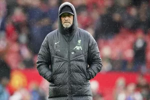 Κλοπ: "Όλα τα χρόνια που είμαι εδώ, δεν έχουμε κυριαρχήσει κόντρα στην Γιουνάιτεντ όπως στα δύο τελευταία ματς"